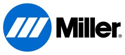Miller Welders
